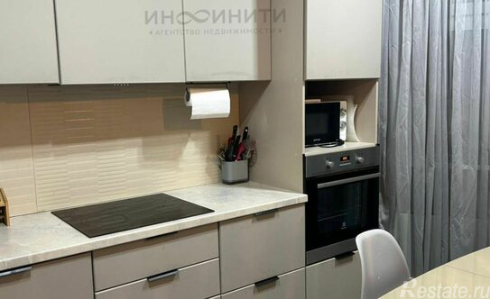 Продажа 2-комн квартиры на вторичном рынке ул Ангарская,  д. 45,  к. 2