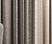 Продать Дачи, коттеджи, загородные дома Сестрорецк, дорога Заречная, 3к1   