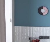 Сдать в аренду Квартиры вторичка улица Годовикова, 11к1   