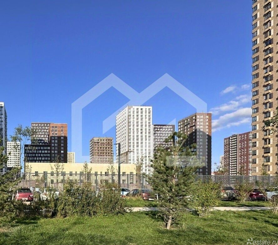 Продажа ПСН Тагильская улица