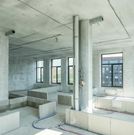 Продажа 2-комн квартиры на вторичном рынке проспект Генерала Дорохова,  д. 39 к2Д