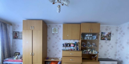 2-комн квартира Ломоносов г., Победы ул. ,  д. 36,  к. 2