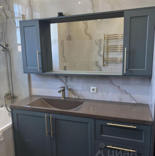 Коттедж/дом Красный Посёлок, Английский бульвар