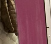 Сдать в аренду Квартиры вторичка переулок Маяковского, 2   