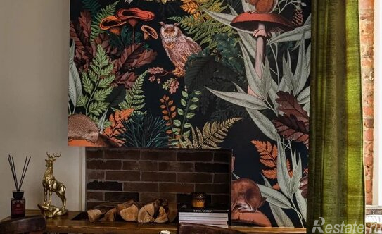 Продажа 2-комн квартиры на вторичном рынке ул Рубинштейна,  д. 29/28