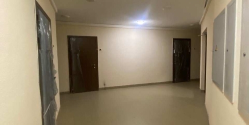 1-комн квартира Ломоносов г., Михайловская ул. ,  д. 51,  к. 4