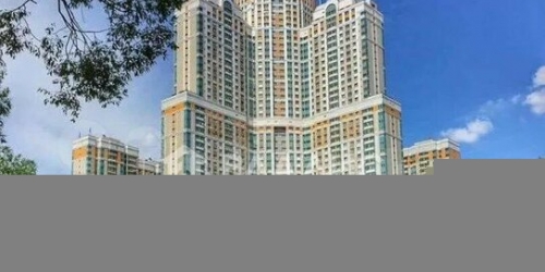 1-комн квартира Новогиреевская улица,  д. 13