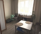 Продать Квартиры вторичка Филёвский бульвар  17 