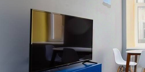 3-комн квартира Невский проспект, 105