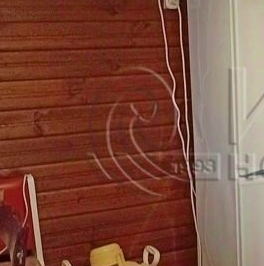 Продажа дома Солка садоводческий массив, Монтажник СНТ, 6-я линия, 279