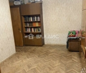 Продать Квартиры вторичка бульвар Академика Ландау  1 