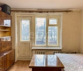 Продать Квартиры вторичка ул Орбели  27 1