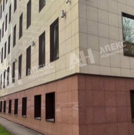 Аренда торгового помещения Ленинградский пр-кт Аренда торгового помещения Ленинградский пр-кт