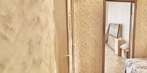 1-комн квартира 1-я Тверская-Ямская улица, 15