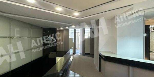 Офис Гашека ул