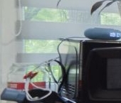 Продать Квартиры вторичка Южный мкр, улица Мира  10 