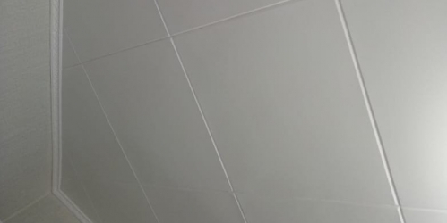 1-комн квартира Стрельна г., Санкт-Петербургское шос.,  д. 94,  к. 1