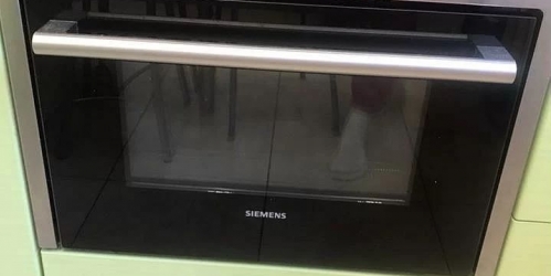 1-комн квартира Толмачевский Ст. пер,  д. 7