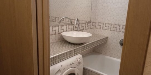 2-комн квартира Сумской проезд,  д. 12,  к. 2 стр 4