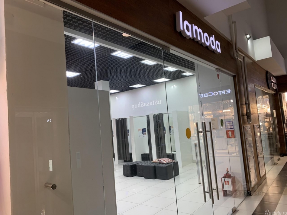 Продажа торгового помещения Дмитровское ш,  д. 73 с1