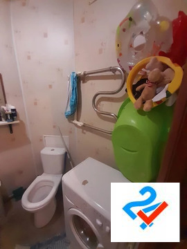 Продажа студии Тосно, Ленина пр-кт.,  д. 3