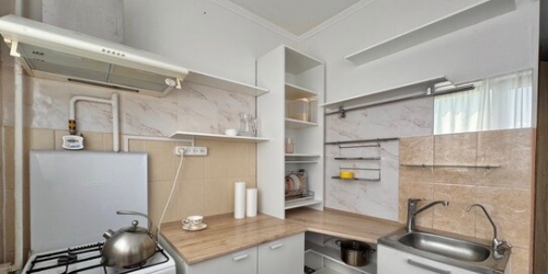 2-комн квартира ул Пионерстроя,  д. 19,  к. 2