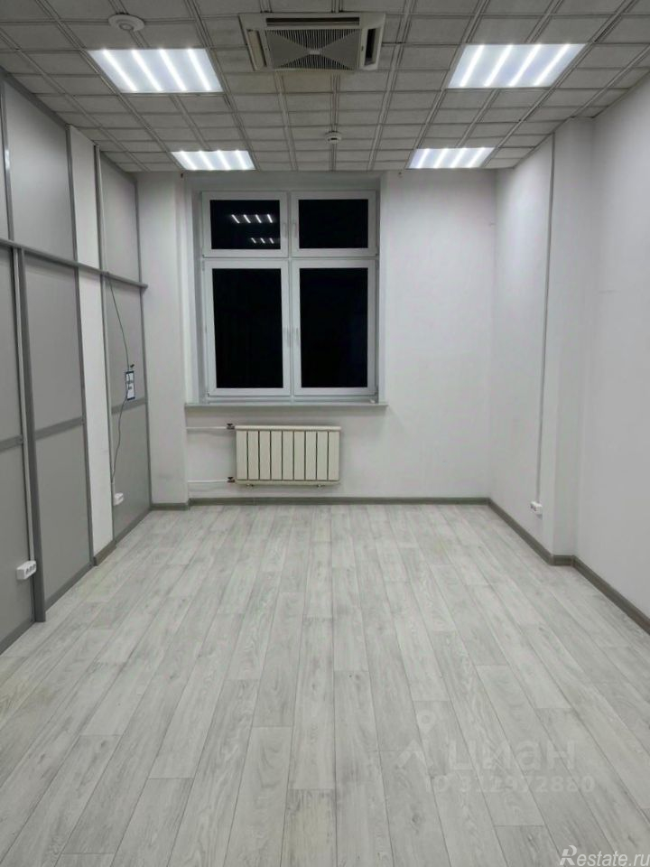 Аренда ПСН Зоологическая улица,  д. 2