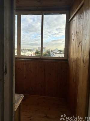 Продажа 2-комн квартиры на вторичном рынке Кантемировская ул,  д. 3к3