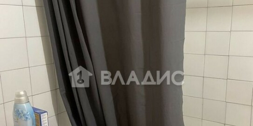 2-комн квартира Шлиссельбургский пр-кт,  д. 1