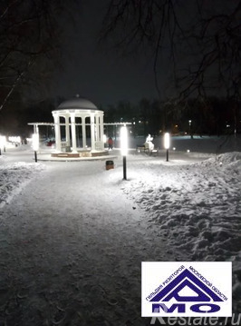 Аренда 2-комн квартиры на вторичном рынке Раменское, ул. Коминтерна,  д. 17