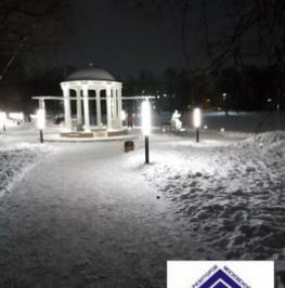 Аренда 2-комн квартиры на вторичном рынке Раменское, ул. Коминтерна,  д. 17