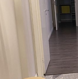 Аренда 2-комн квартиры на вторичном рынке улица Графтио, 3 Аренда 2-комн квартиры на вторичном рынке улица Графтио, 3