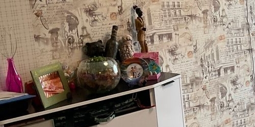 2-комн квартира проспект Энергетиков, 30К1