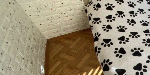 3-комн квартира улица Комсомола, 15