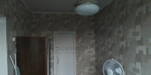 2-комн квартира Измайловский пр-кт,  д. 77,  к. 2