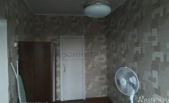 Продажа 2-комн квартиры на вторичном рынке Измайловский пр-кт,  д. 77,  к. 2