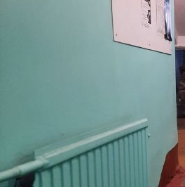 Продажа 1-комн квартиры на вторичном рынке Кировск, Набережная улица, 1к2 Продажа 1-комн квартиры на вторичном рынке Кировск, Набережная улица, 1к2