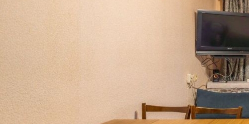 2-комн квартира бульвар Маршала Рокоссовского, 23