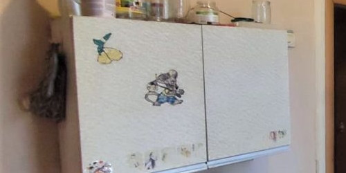 Комната Онежская улица, 9/4кБ