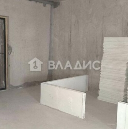 Продажа 3-комн квартиры на вторичном рынке Солнечногорск, 46Н-11354,  д. 1 к2