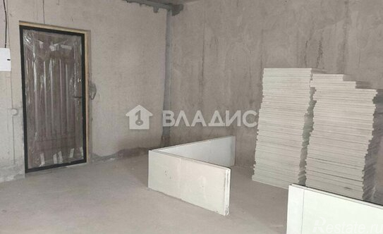 Продажа 3-комн квартиры на вторичном рынке Солнечногорск, 46Н-11354,  д. 1 к2