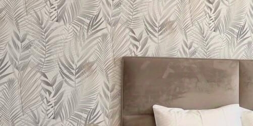 2-комн квартира Лабораторный проспект, 20к3