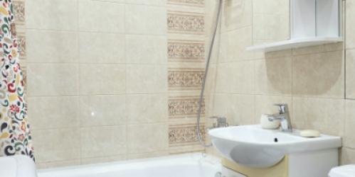 1-комн квартира Олеко Дундича улица,  д. 27