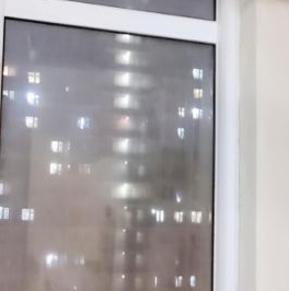 Продажа 1-комн квартиры на вторичном рынке Балашиха, улица Дмитриева, 6