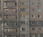 Продать Квартиры вторичка Балашиха, бульвар Горенский, 5   