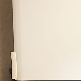 Продажа 1-комн квартиры на вторичном рынке Долгоозерная улица, 33к2 Продажа 1-комн квартиры на вторичном рынке Долгоозерная улица, 33к2