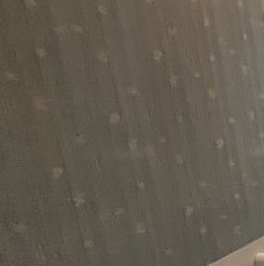 Продажа дома Пушкин, улица Восточная, 22