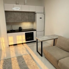 Продажа 2-комн квартиры на вторичном рынке Предпортовый 1-й проезд,  д. 13,  к. 1