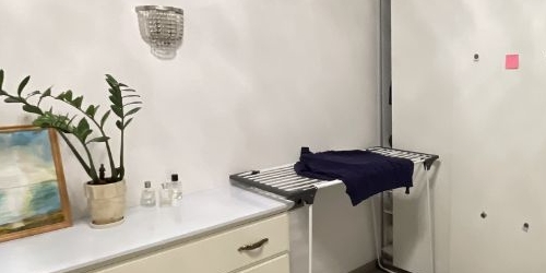 2-комн квартира Ленинский проспект, 95Б