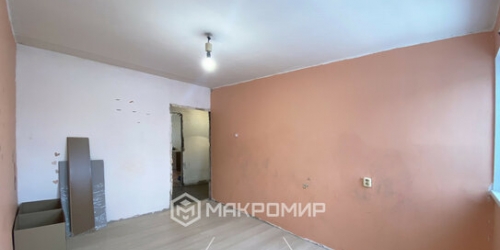 4-комн квартира ул Генерала Симоняка,  д. 7